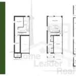 Grand-Ridge-North-Lot-13-1-floorplan