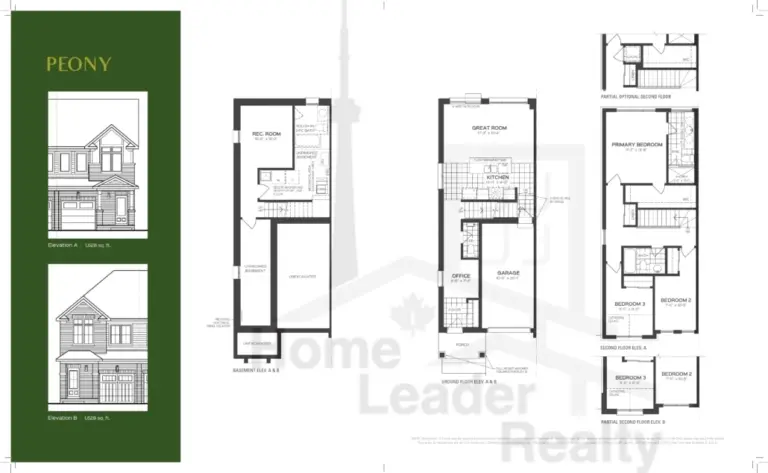 Grand-Ridge-North-Lot-13-1-floorplan