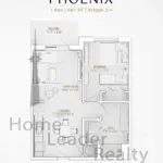 106 4 106 FORTUNE-STAR-condos-106-floorplan