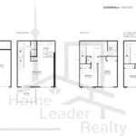 The-Heights-of-Harmony-Condos-Model-suite-Pine-1-floorplan