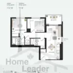 Verde-Living-condos-216-floorplan