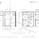 The-Heights-of-Harmony-Condos-Model-suite-Pine-4-End-floorplan