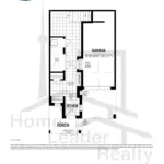 Ellis-Lane-Homes-The-Pinehurst-(EM)-floorplan