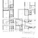 Alliston-Woods-Homes-Presley-M-floorplan