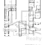 Alliston-Woods-Homes-Preston-B-floorplan