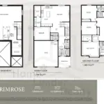 Meadow-Heights-Homes-Primrose-A-Lot-24-floorplan