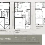 Meadow-Heights-Homes-Primrose-B-Lot-25-floorplan