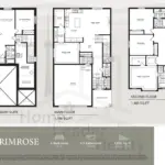 Meadow-Heights-Homes-Primrose-C-Lot-29-floorplan