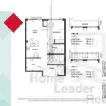 Kith-Condos-Prosper-floorplan