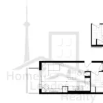 BLVD.-Q-Condos-