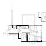 BLVD.-Q-Condos-Q0BF-floorplan
