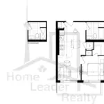 BLVD.-Q-Condos-Q1BK-floorplan