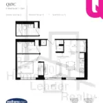 BLVD.-Q-Condos-Q1DC-floorplan