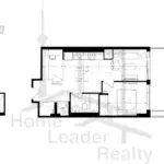 BLVD.-Q-Condos-Q1DO-floorplan