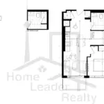 BLVD.-Q-Condos-Q1DU-floorplan