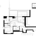 BLVD.-Q-Condos-Q1DW-floorplan