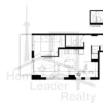 BLVD.-Q-Condos-Q1DZ-floorplan