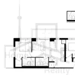 BLVD.-Q-Condos-Q2BE-floorplan