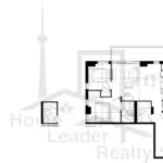 BLVD.-Q-Condos-Q2BI-floorplan