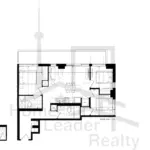 BLVD.-Q-Condos-Q3BB-floorplan