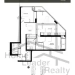 Oak-&-Co-Condos-Condos-Model-Quinoa-floorplan