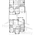 Angus-Glen-South-Radiance-A-floorplan