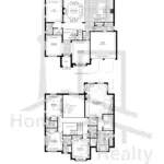 Angus-Glen-South-Radiance-B-floorplan