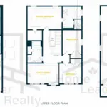 Trussler-West-Homes-Rahi-A-floorplan