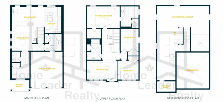 Trussler-West-Homes-Rahi-A-floorplan