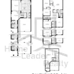 Alliston-Woods-Homes-Ravenswood-A-floorplan
