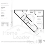 The Rebecca 7 The Rebecca The-Deane-Condos-The-Rebecca-floorplan