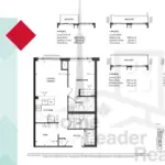 Kith-Condos-Rejoice-floorplan