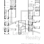 Alliston-Woods-Homes-Remington-A-floorplan