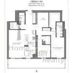 The-Prestige-Condos-Palatial-Collection-Residence-01-2b+D-floorplan