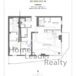 The-Prestige-Condos-Palatial-Collection-Residence-01-3B-floorplan