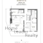 The-Prestige-Condos-Palatial-Collection-Residence-03-3B+D-floorplan