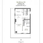 The-Prestige-Condos-Residence-02-2B+D-floorplan