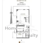 The-Prestige-Condos-Palatial-Collection-Residence-03-floorplan