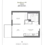 The-Prestige-Condos-Residence-03-1B-floorplan