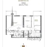 The-Prestige-Condos-Palatial-Collection-Residence-04-floorplan