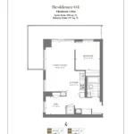 The-Prestige-Condos-Residence-04-1B+D-floorplan