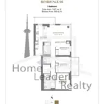 The-Prestige-Condos-Palatial-Collection-Residence-05-floorplan