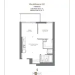 The-Prestige-Condos-Residence-05-1B-floorplan