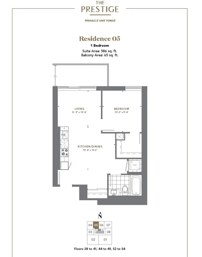The-Prestige-Condos-Residence-05-1B-floorplan