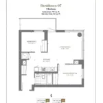 The-Prestige-Condos-Residence-02-2B-floorplan