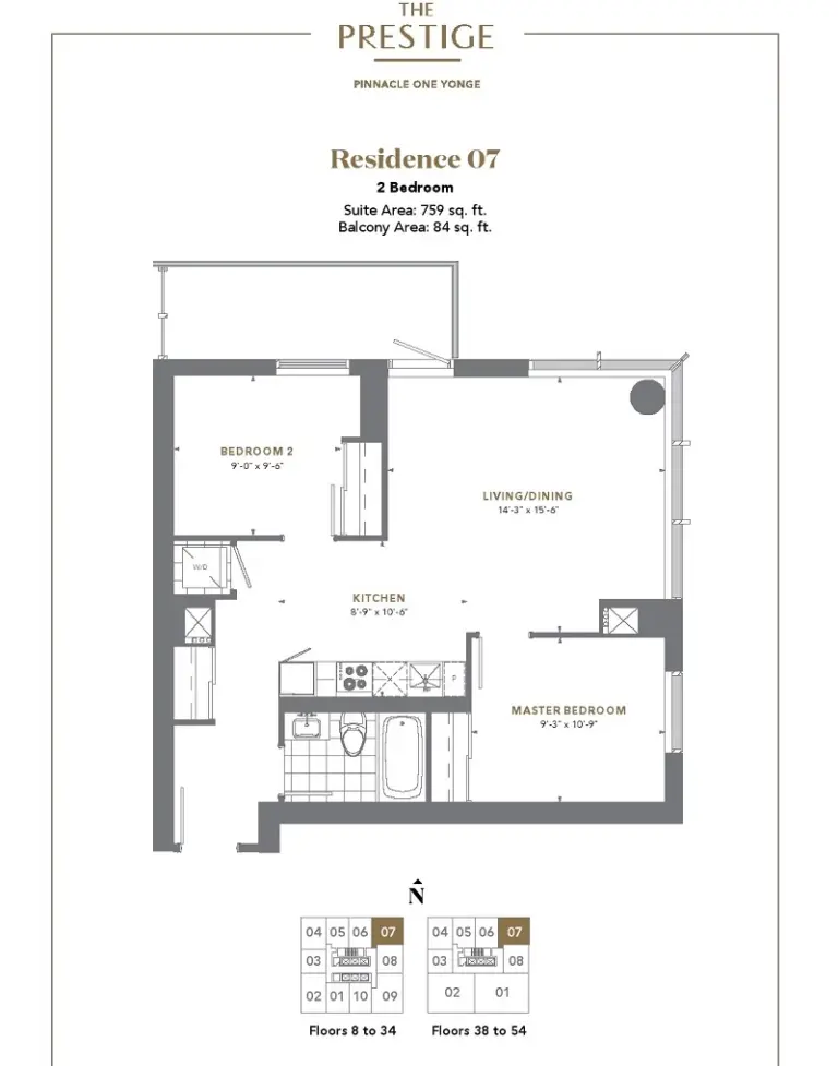 The-Prestige-Condos-Residence-02-2B-floorplan