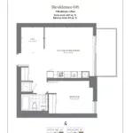 The-Prestige-Condos-Residence-08-1B+D-floorplan