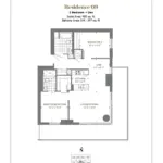 The-Prestige-Condos-Residence09-floorplan