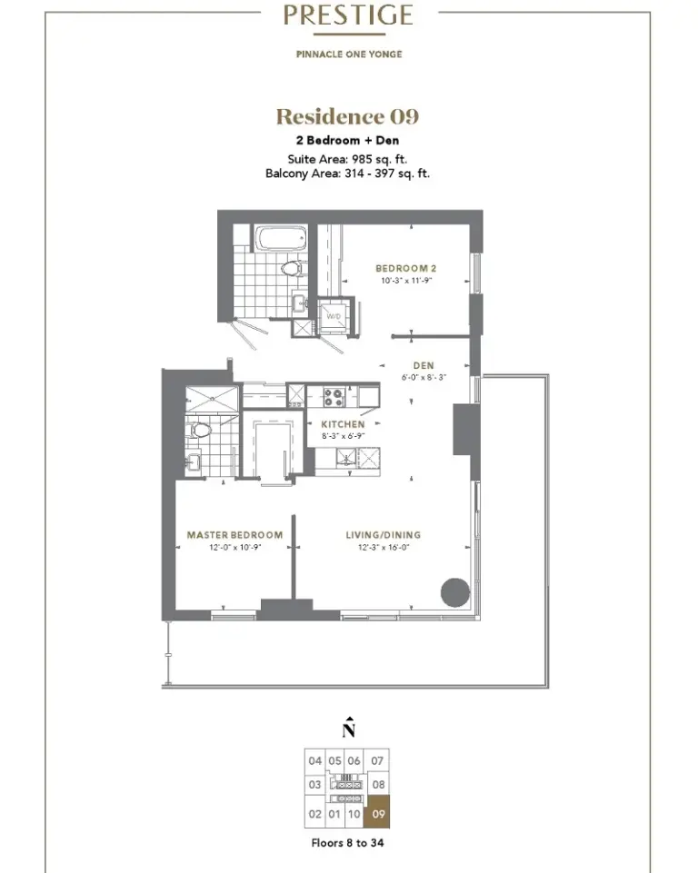 The-Prestige-Condos-Residence09-floorplan
