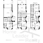 Angus-Glen-South-Village-Retreat-A-floorplan